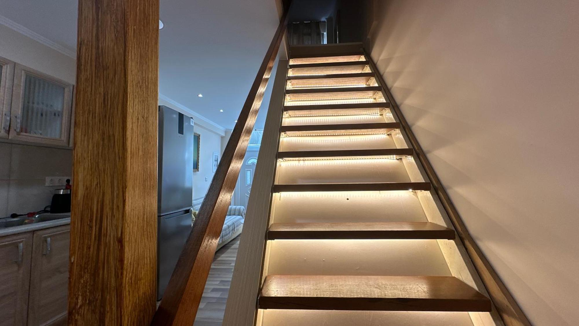 Mvp59 Apartment Alexandroúpolis Luaran gambar